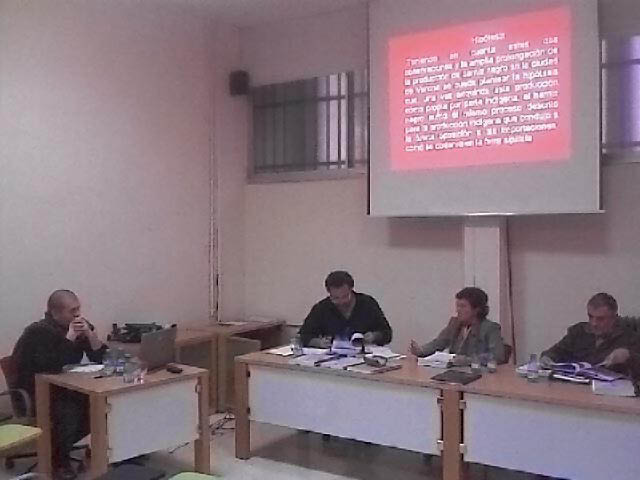 7 seminario petrologia.JPG